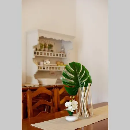 Apartament La Finestra Sul Lago, In Pieno Centro *