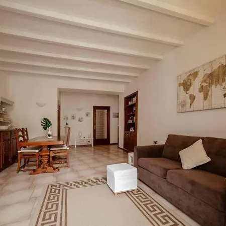 La Finestra Sul Lago, In Pieno Centro * Laveno