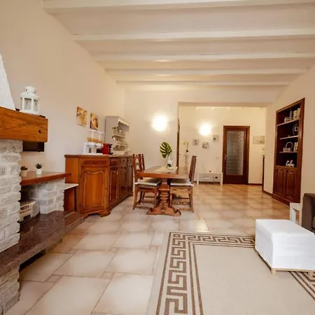 La Finestra Sul Lago, In Pieno Centro * Laveno