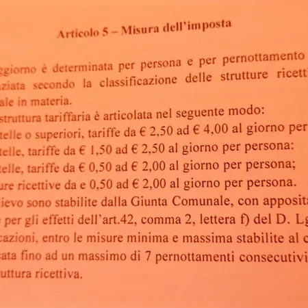 La Finestra Sul Lago, In Pieno Centro * Laveno