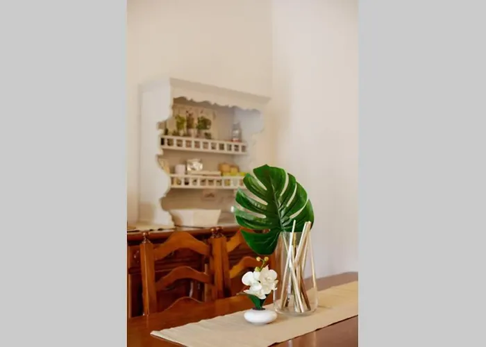 Apartmán La Finestra Sul Lago, In Pieno Centro *