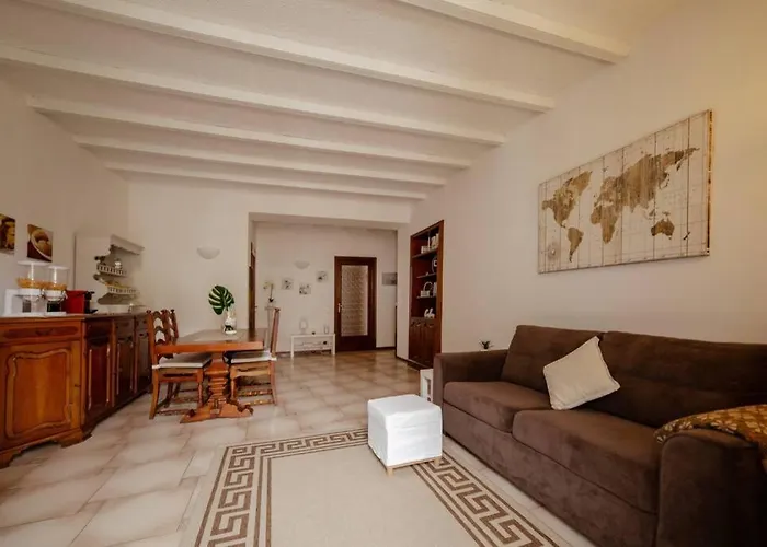 La Finestra Sul Lago, In Pieno Centro * Laveno