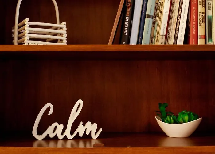 Апартаменты La Finestra Sul Lago, In Pieno Centro Лавено