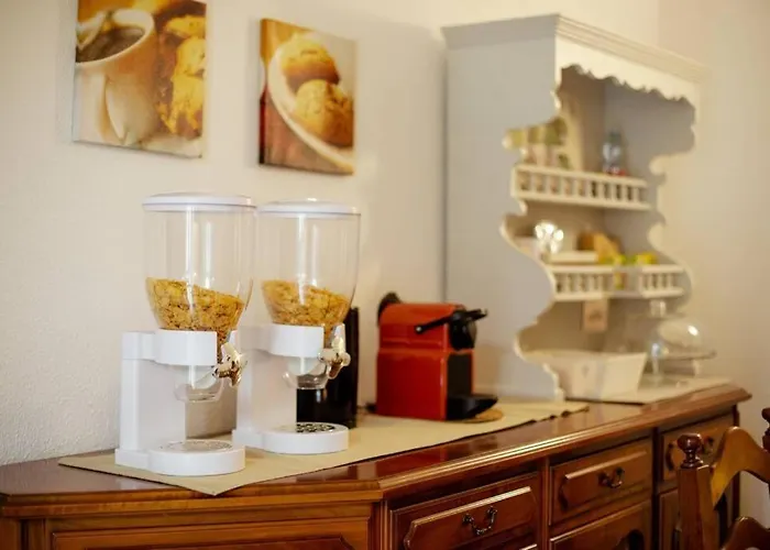 La Finestra Sul Lago, In Pieno Centro Apartmán *