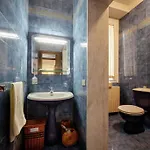 La Finestra Sul Lago, In Pieno Centro Apartment *