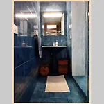La Finestra Sul Lago, In Pieno Centro Apartment Laveno-Mombello