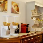 La Finestra Sul Lago, In Pieno Centro Apartment *