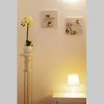 Apartment La Finestra Sul Lago, In Pieno Centro
