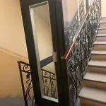 Apartment La Finestra Sul Lago, In Pieno Centro Laveno-Mombello