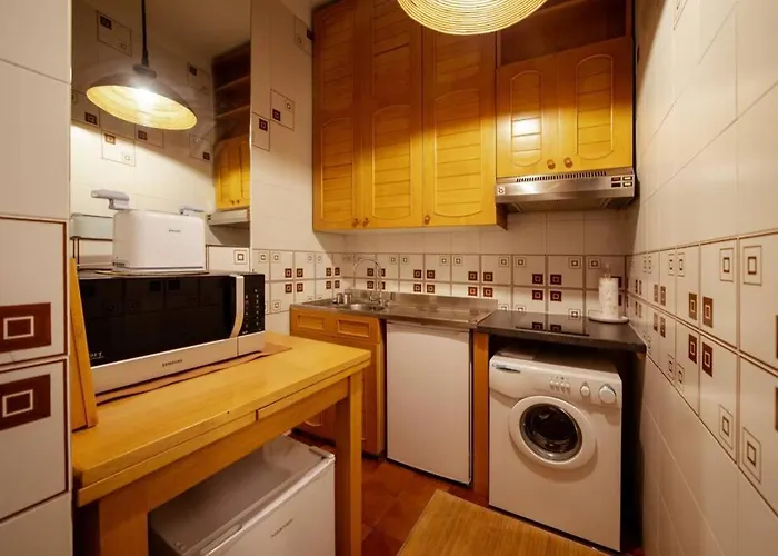 La Finestra Sul Lago, In Pieno Centro *