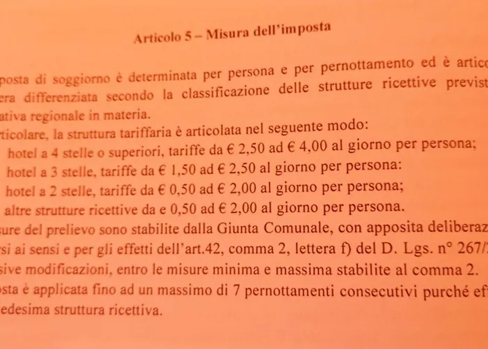 La Finestra Sul Lago, In Pieno Centro * Laveno-Mombello